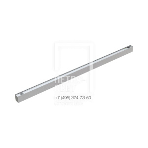 Элегант 80 2000мм M CRI80 5000К Опал фото 1