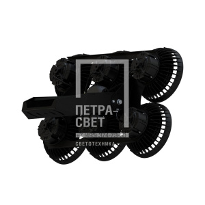 Плазма Нео 900 х6 M CRI70 4000К 60° фото 5