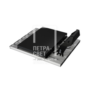 Плазма 2000 S CRI70 5000К 155х70° фото 4