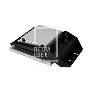 Плазма 1000 S Box CRI70 5000К 25° фото 4