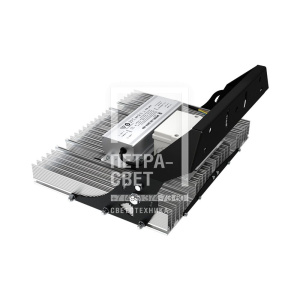 Прожектор 250 S CRI70 5000К 155х70° фото 4