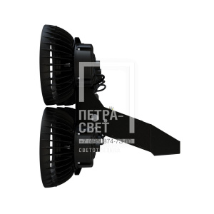 Плазма Нео 900 х6 M CRI70 5000К 120° фото 3