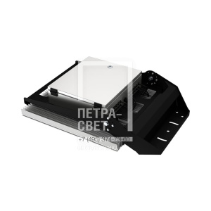 Плазма 1000 D Box CRI70 5000К 120° фото 4