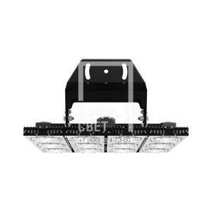 Плазма 1250 D Экстра CRI70 4000К 90° фото 5