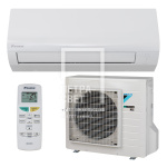 FTXF60A/RXF60B/-30 Комплект Daikin