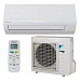 FTXF60A/RXF60B/-30 Комплект Daikin