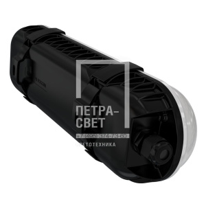 Опция. Айсберг Мини. Черный корпус фото 1