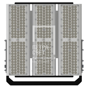Плазма 900 L V Box CRI80 5000К 85° фото 1