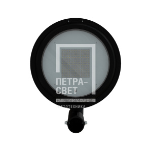 Боул Консоль 60 4000К 150° фото 3