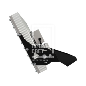 Прожектор 250 S CRI70 5000К 155х70° фото 2