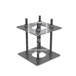 Аксессуар. Анкерный закладной элемент. Форт