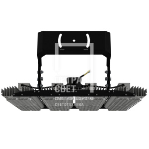 Плазма 800 L V CRI95 5700К 25° фото 5