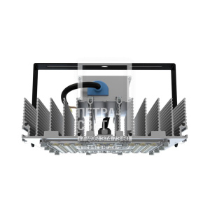 Прожектор 40 S CRI70 4000К 155х70° фото 5