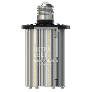 КС Е40 С 30 SMD 6500К фото 1