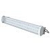 Айсберг v2.0 20 600мм Эко Л CRI70 5000К Прозрачный