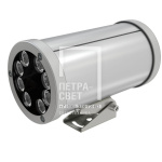 Акцент 24 CRI80 5000К 25°