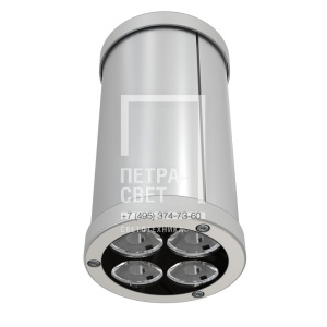 Акцент 8 Дуо CRI80 5000К 5° фото 3