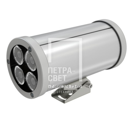 Акцент 16 Дуо CRI80 3000К 5°