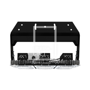 Плазма 600 D CRI70 5000К 20° фото 5