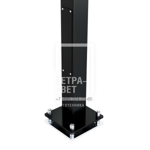 Парк 120 Ст 6000/800/800мм 5000К фото 3