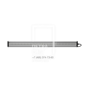 Т-Линия v2.0 60 Оптик 1000мм CRI70 5000К 25° фото 1