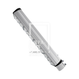 Магистраль v3.0 МЛ 200 CRI70 5000К 155х70° фото 1