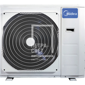 M4OB-36HFN8-Q Наружный блок Midea