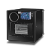 Канальный осушитель воздуха для бассейна os -6800