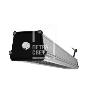 Т-Линия v2.0 60 1500мм CRI70 3000К Микропризма фото 5