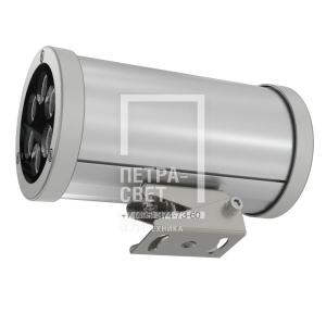 Акцент 24 Дуо CRI80 3000К 15° фото 2