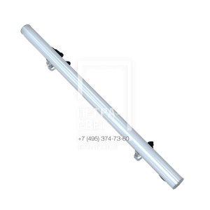 Квантум 15 1000мм RGB DMX-SPI фото 3