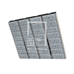 Плазма 1250 S CRI70 3000К 80°