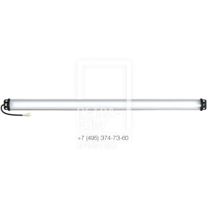 Лайтбар 30 1090мм 4000К Опал фото 1