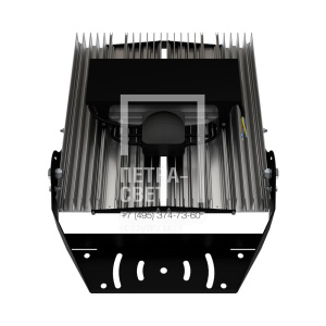 Плазма 320 U CRI70 4000К 5° фото 3