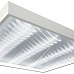 ОФИСНЫЙ СВЕТИЛЬНИК TL-Office 48 PRS 950