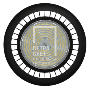 Профи Нео 150 Эко L CRI70 5000К 60° фото 3