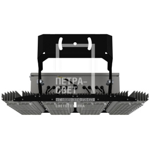 Плазма 1600 L V Box CRI70 4000К 45° НО фото 5