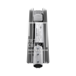 Магистраль v2.0 МЛ ЭС 200 CRI70 4000К 155х70° фото 2