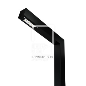 Парк 40 Ст 5000/700мм 3000К фото 2