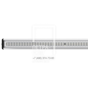 Т-Линия v2.0 120 Оптик 1500мм CRI70 3000К 50° фото 2