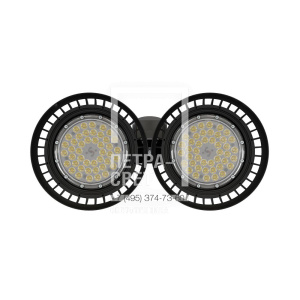 Профи Нео 200 х2 M CRI70 4000К 20° фото 1