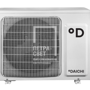DF20AVS1 Наружный блок Daichi