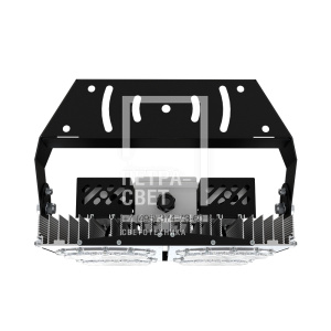 Плазма 400 D CRI70 5000К 35° фото 5