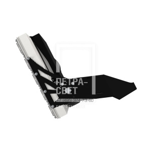 Плазма 600 S CRI70 5000К 60° фото 2