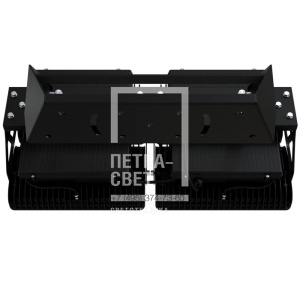 Плазма 800 X Оптима CRI70 3000К 50° фото 3