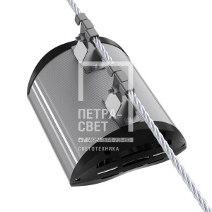 Магистраль v3.0 Трос МЛ 50 3000К 90° фото 2