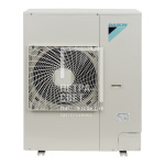 RR100BW Наружный блок Daikin