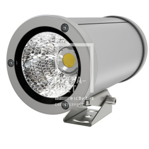 Акцент 30 Р 48В DC CRI80 5000К 25° фото 1