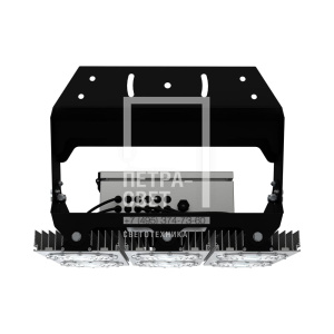 Плазма 600 D Box CRI70 3000К 90° фото 5