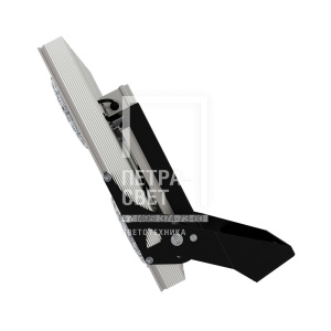 Плазма 400 D CRI70 4000К 20° фото 2